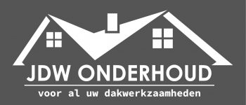 cropped-logoWIT_TEL_2021_veelgrijs.jpg