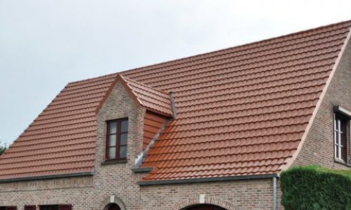 dakrenovatie-4